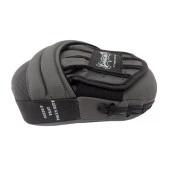 DragonDo 40226-P Trat Focus Mitt Ellik thumbnail 4