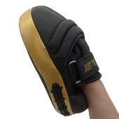 DragonDo 40224-P Rayong Focus Mitt Ellik thumbnail 2