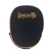 DragonDo 40224-P Rayong Focus Mitt Ellik thumbnail 3
