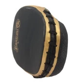 DragonDo 40224-P Rayong Focus Mitt Ellik thumbnail 4