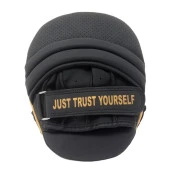 DragonDo 40224-P Rayong Focus Mitt Ellik thumbnail 6