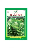 ARZUMAN MARUL PARİS İSLAND - 10 GR thumbnail 1