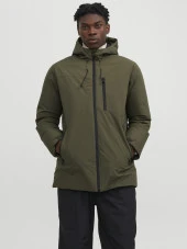 12243225  Jack & Jones  MONT thumbnail 1