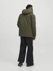 12243225  Jack & Jones  MONT thumbnail 2