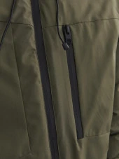 12243225  Jack & Jones  MONT thumbnail 4