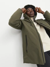 12243225  Jack & Jones  MONT thumbnail 5