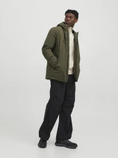 12243225  Jack & Jones  MONT thumbnail 6