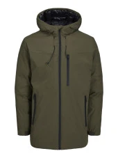 12243225  Jack & Jones  MONT thumbnail 7