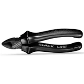 İzeltaş Black Line 5 Parça Set thumbnail 4