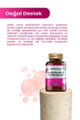 MULTİVİTAMİN & MULTİMİNERAL - KADIN - 1760 MG X 30  TABLET thumbnail 4