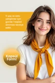 5-HTP 60 KAPSÜL thumbnail 5