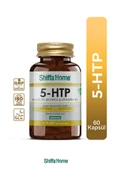 5-HTP 60 KAPSÜL thumbnail 2