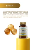 5-HTP 60 KAPSÜL thumbnail 6