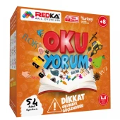 ByKurt Oku - Yorum thumbnail 1