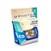 P21W Exclusive Uyumlu Serisi Ph7219 thumbnail 4