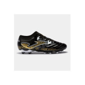 【Nike】AIR FORCE 1 Low '07 \