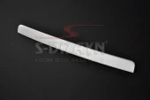 Caddy Krom Bagaj için Çıtası 2010-2015 thumbnail 2