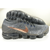 PTTAVM: Nike Air VaporMax Explorer Dark
