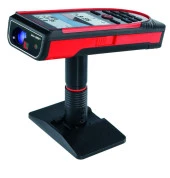 Leica Disto S910 Lazer Metre 300 mt. thumbnail 2