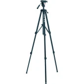 Leica TRI100 Profesyonel Tripod thumbnail 1
