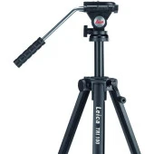Leica TRI100 Profesyonel Tripod thumbnail 2