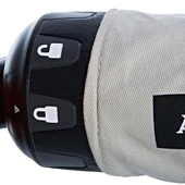 AEG EX 125 ES Eksantirik Zımpara thumbnail 3