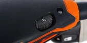 AEG EX 125 ES Eksantirik Zımpara thumbnail 4