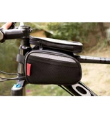 PROCYCLE PC-250 KADRO ÜSTÜ HEYBE thumbnail 2