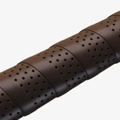 BROOKS MICROFIBER GİDON BANDI thumbnail 3