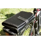 PROCYCLE PC-630 TAM KATLANIR ARKA HEYBE thumbnail 4