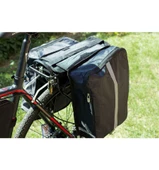 PROCYCLE PC-630 TAM KATLANIR ARKA HEYBE thumbnail 5