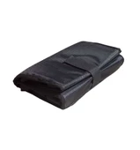 PROCYCLE PC-630 TAM KATLANIR ARKA HEYBE thumbnail 2