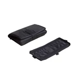 PROCYCLE PC-630 TAM KATLANIR ARKA HEYBE thumbnail 1
