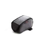 PROCYCLE PC-220 KADRO ÜSTÜ TELEFONLU OVAL ÇANTA thumbnail 1