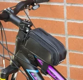 PROCYCLE PC-225 CEPLİ KADRO ÜSTÜ ÇANTA thumbnail 6