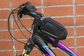 PROCYCLE PC-225 CEPLİ KADRO ÜSTÜ ÇANTA thumbnail 5