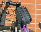 PROCYCLE PC-225 CEPLİ KADRO ÜSTÜ ÇANTA thumbnail 7