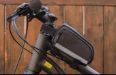 PROCYCLE PC-225 CEPLİ KADRO ÜSTÜ ÇANTA thumbnail 3