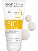 Bioderma Photoderm Spot SPF50+ 150 ml thumbnail 2