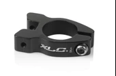 XLC PC-B08 31.6MM SELE KELEPÇESİ thumbnail 1