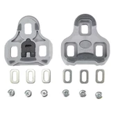 LOOK KEO CLASSIC 3 PLUS YOL PEDAL thumbnail 4