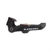 LOOK KEO 2 MAX YOL PEDAL thumbnail 3
