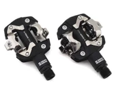 LOOK X-TRACK RACE MTB PEDAL thumbnail 1