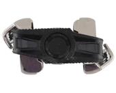 LOOK X-TRACK RACE MTB PEDAL thumbnail 3