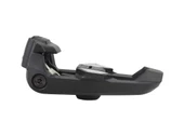 LOOK KEO CLASSIC 3 PLUS YOL PEDAL thumbnail 3