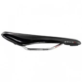 SELLE ROYAL SETA S1 SELE thumbnail 2