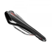 SELLE ROYAL SETA S1 SELE thumbnail 4