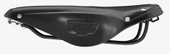 BROOKS B17 NARROW SELE thumbnail 3