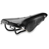 BROOKS B17 STANDART SELE thumbnail 1