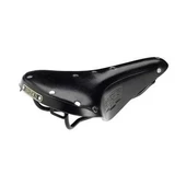 BROOKS B17 NARROW SELE thumbnail 1